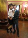 Юлічка Бурдейна фотография #1