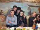 Андрій Семенюк фотография #50 (источник - https://vk.com/id86729142)