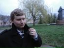 Андрій Мимоход фотография #1