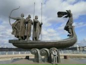 Саньок Мадзігон фотография #44 (источник - https://vk.com/id56074144)