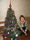 Фотография Струневской Татьяны