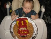 Фотография Иванов Роман