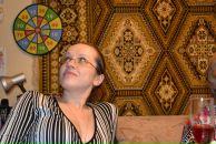 Фотография Ивановой Елены