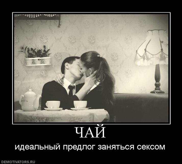 Николай Поляков фотография #30