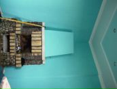 Василь Зінько фотография #17 (источник - https://vk.com/id72570581)