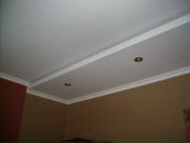 Василь Зінько фотография #36 (источник - https://vk.com/id72570581)