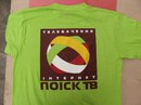 Κонстантин Τимофеев фотография #33 (источник - https://vk.com/id162865012)