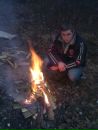 Сергій Трохименко фотография #32 (источник - https://vk.com/id63089921)