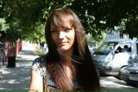 Фотография Гордеевой Ирины