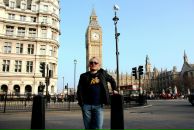 Алексей Богучарский фотография #7 (источник - https://vk.com/id3537724)