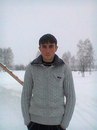 Саша Огієвич фотография #3 (источник - https://vk.com/id139198695)