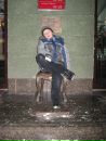 Рома Сцібайло фотография #40 (источник - https://vk.com/id165621374)