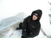 Фотография Ивлева Александра