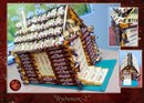 Андрій Король фотография #3 (источник - https://vk.com/id171180860)