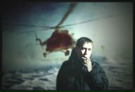 Фотография Павлова Лёхи