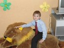 Максім Сокирський фотография #30 (источник - https://vk.com/id167214433)