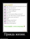 Паша Профи фотография #11 (источник - https://vk.com/id163076907)