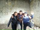 Діма Вiнтонiв фотография #19 (источник - https://vk.com/id66092705)