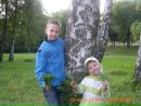 Анастасія Осипчук фотография #20 (источник - https://vk.com/id174352915)