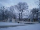 Наталі Германюк фотография #39 (источник - https://vk.com/id103697729)