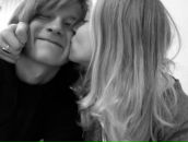 Фотография Аникиной Ани