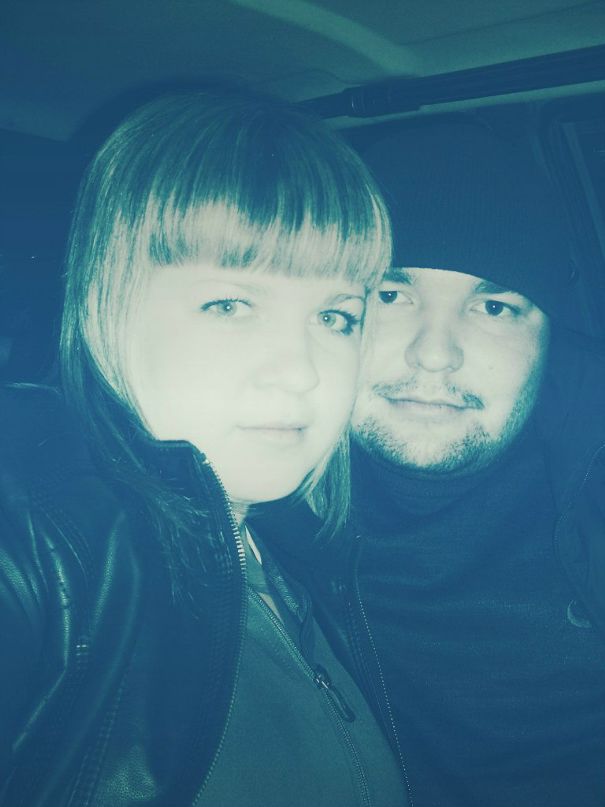 Темур Шодиев фотография #32