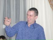 Олексій Янченко фотография #45 (источник - https://vk.com/id12995133)