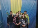 Діма Дмитрієв фотография #49 (источник - https://vk.com/id124091138)