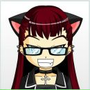 Фотография Тор Алексо