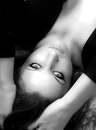 Мазурець Марія фотография #1