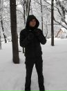 Анатолій Петришин фотография #29 (источник - https://vk.com/id32657459)