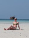 Фотография Белкиной Виктории