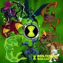 Кіріл Прогонюк фотография #6 (источник - https://vk.com/id165402258)