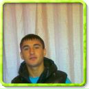 Алина Созонік фотография #27 (источник - https://vk.com/id147699073)