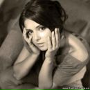 Ангеліна Ковальська фотография #1