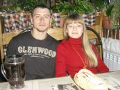 Ігор Левицький фотография #6 (источник - https://vk.com/id26387599)