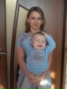 Марія Чабанчук фотография #8 (источник - https://vk.com/id159990147)
