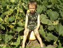 Сергій Коруна фотография #2 (источник - https://vk.com/id165603197)