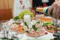 Фотография Хабибуллиной Анисы