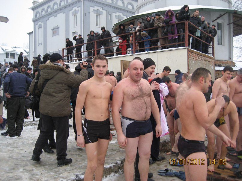 Александр Гуйван фотография #29