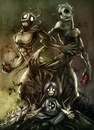 Riot Wolf фотография #10 (источник - https://vk.com/id82895723)