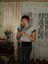 Віка Ріпак фотография #27 (источник - https://vk.com/id278317743)