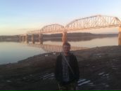 Фотография Шеманаева Николая