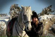 Фотография Riemer Robert