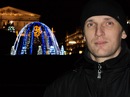 Фотография Данченко Андрея