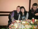 Вадим Бурла фотография #45 (источник - https://vk.com/id137090449)