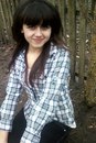 Юлічка Балабаш фотография #25 (источник - https://vk.com/id135854966)