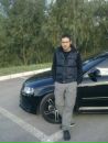 Tolga Kaptanoglu фотография #3 (источник - https://vk.com/id144489910)