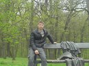 Діма Калитинський фотография #17 (источник - https://vk.com/id161048337)
