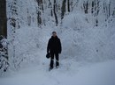 Фотография Смолокурова Дениса